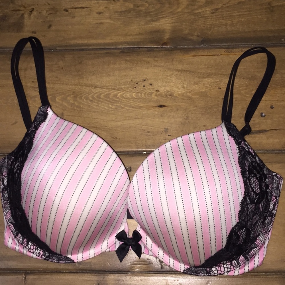 Victoria Secret bra 32DDD